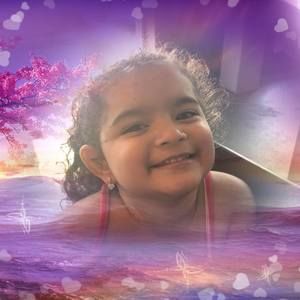 Meet your Posher, Wilson